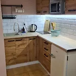 Pod Orlem Vakantieboerderij