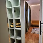 Pod Orlem