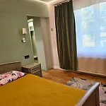 Vakantieboerderij Pod Orlem