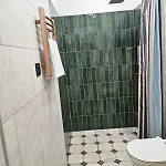 Pod Orlem Vakantieboerderij Wałcz