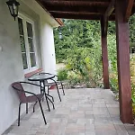 Pod Orlem Vakantieboerderij