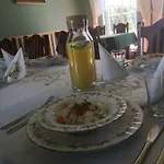 Pod Orlem Wałcz