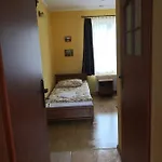 Pod Orlem Vakantieboerderij *