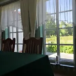 Pod Orlem Wałcz
